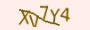 validcode