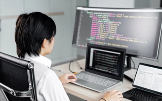 吉林 mongo排序sort,php如何按顺序排列数组？